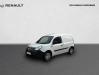 RenaultKangoo Express