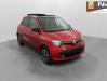 RenaultTwingo