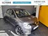 RenaultTwingo