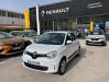 RenaultTwingo