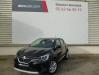 RenaultCaptur