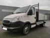 IvecoDaily