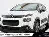 CitroënC3