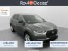 DSDS7 Crossback