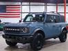 FordBronco