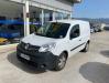 RenaultKangoo Express