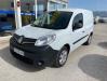 RenaultKangoo Express