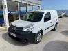 RenaultKangoo Express