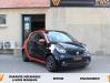 SmartForfour