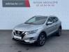 NissanQashqai