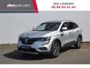 RenaultKoleos