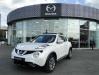 NissanJuke