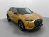 DSDS3 Crossback