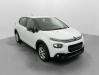 CitroënC3