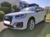 AudiQ2