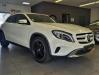 MercedesClasse GLA