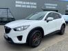 MazdaCX-5