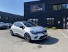 RenaultClio