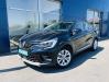 RenaultCaptur