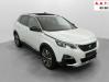 Peugeot3008