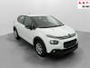 CitroënC3