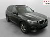 BMWX3