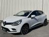 RenaultClio