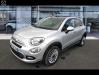 Fiat500X