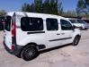 RenaultGrand Kangoo