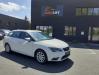 SeatLeon