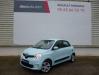 RenaultTwingo