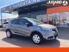 RenaultCaptur