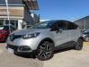 RenaultCaptur