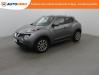 NissanJuke