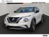 NissanJuke