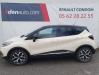 RenaultCaptur