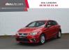 SeatIbiza