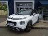 CitroënC3 Aircross