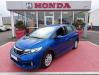 HondaJazz