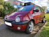 RenaultTwingo