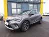 RenaultCaptur