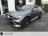 MercedesClasse GLC