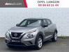 NissanJuke