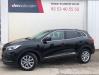 RenaultKadjar