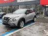 NissanJuke