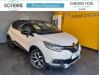 RenaultCaptur