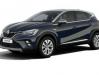 RenaultCaptur