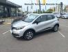 RenaultCaptur