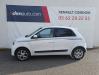 RenaultTwingo