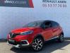 RenaultCaptur